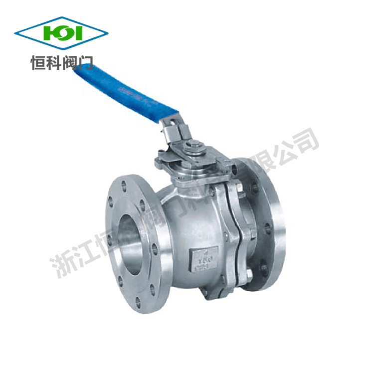 High pressure dual-Plate wafer check valve